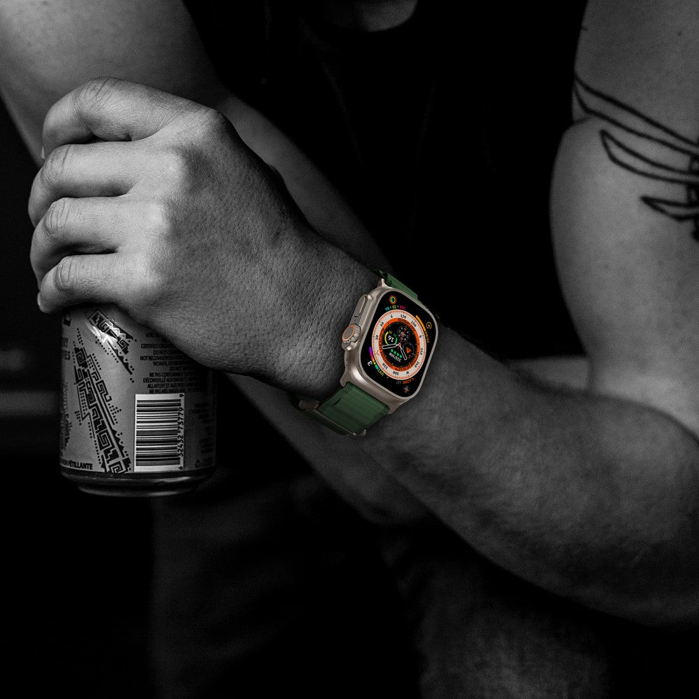 #serie_3