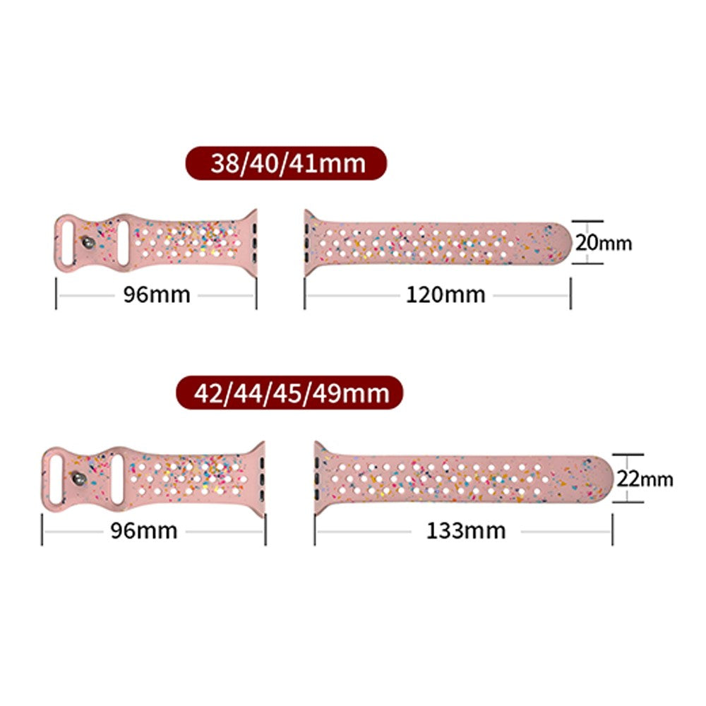 #serie_12