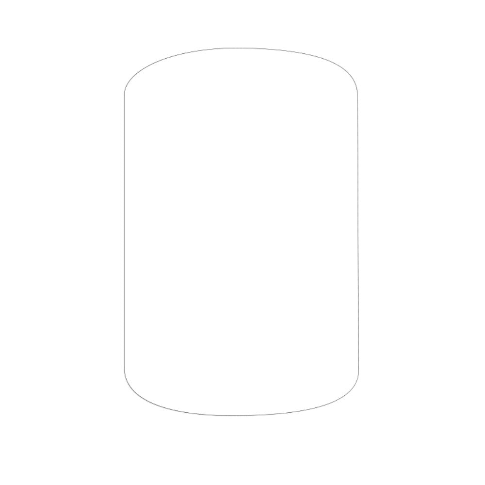 #serie_322