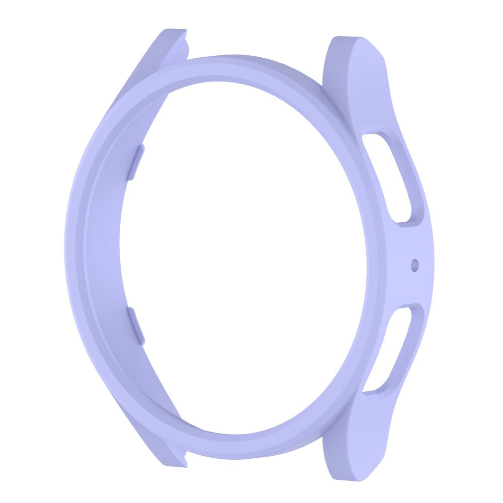 Samsung Galaxy Watch 6 (40mm) matte cover - Purple#serie_11