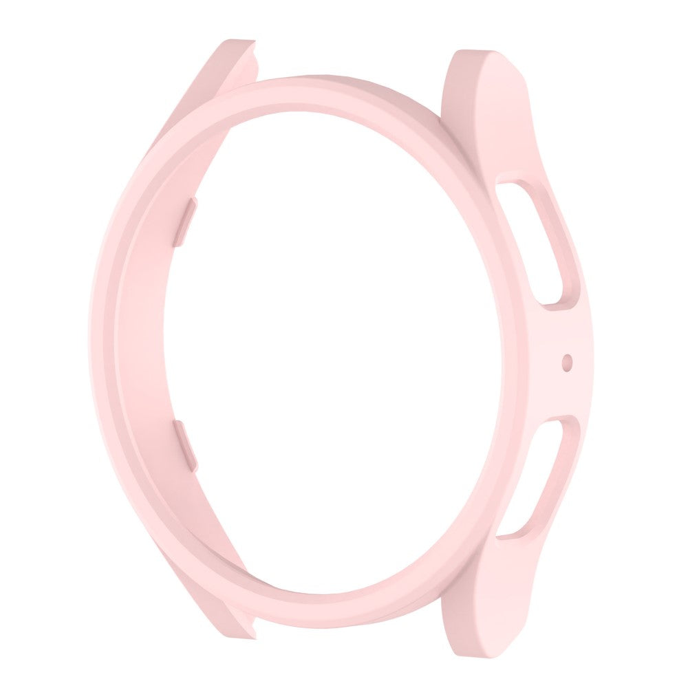 Samsung Galaxy Watch 6 (40mm) matte cover - Pink#serie_4