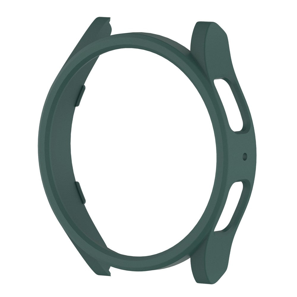 Samsung Galaxy Watch 6 (40mm) matte cover - Official Green#serie_6