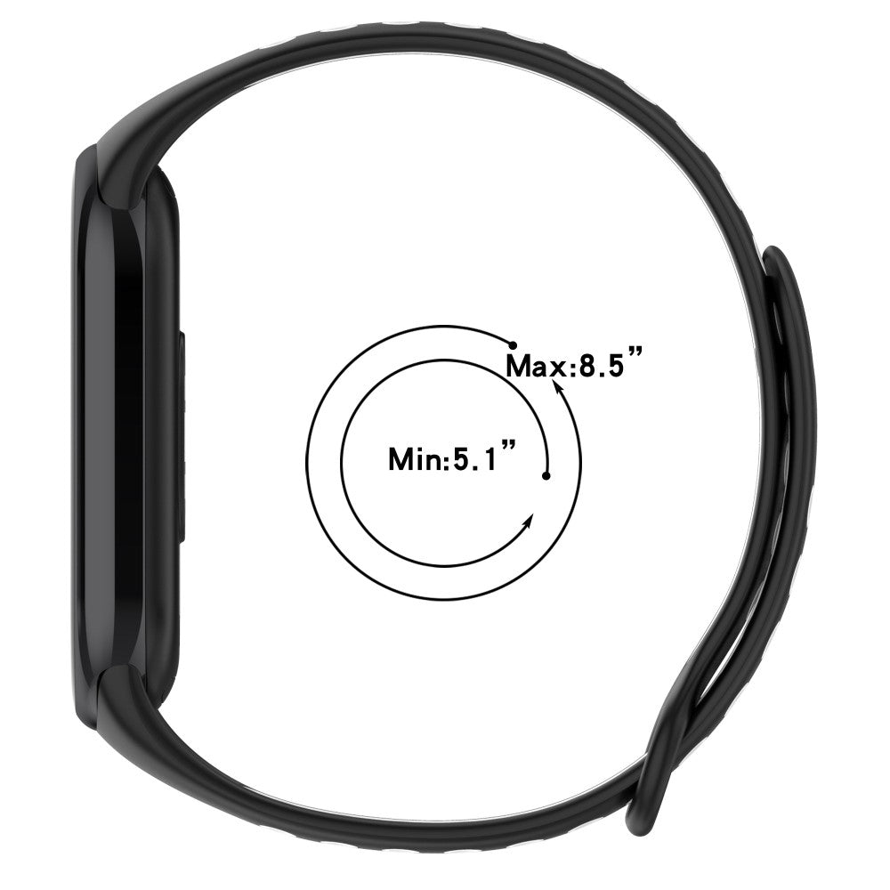 #serie_8