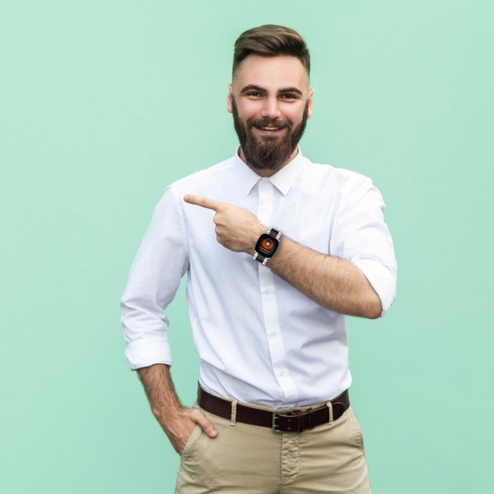 #serie_086