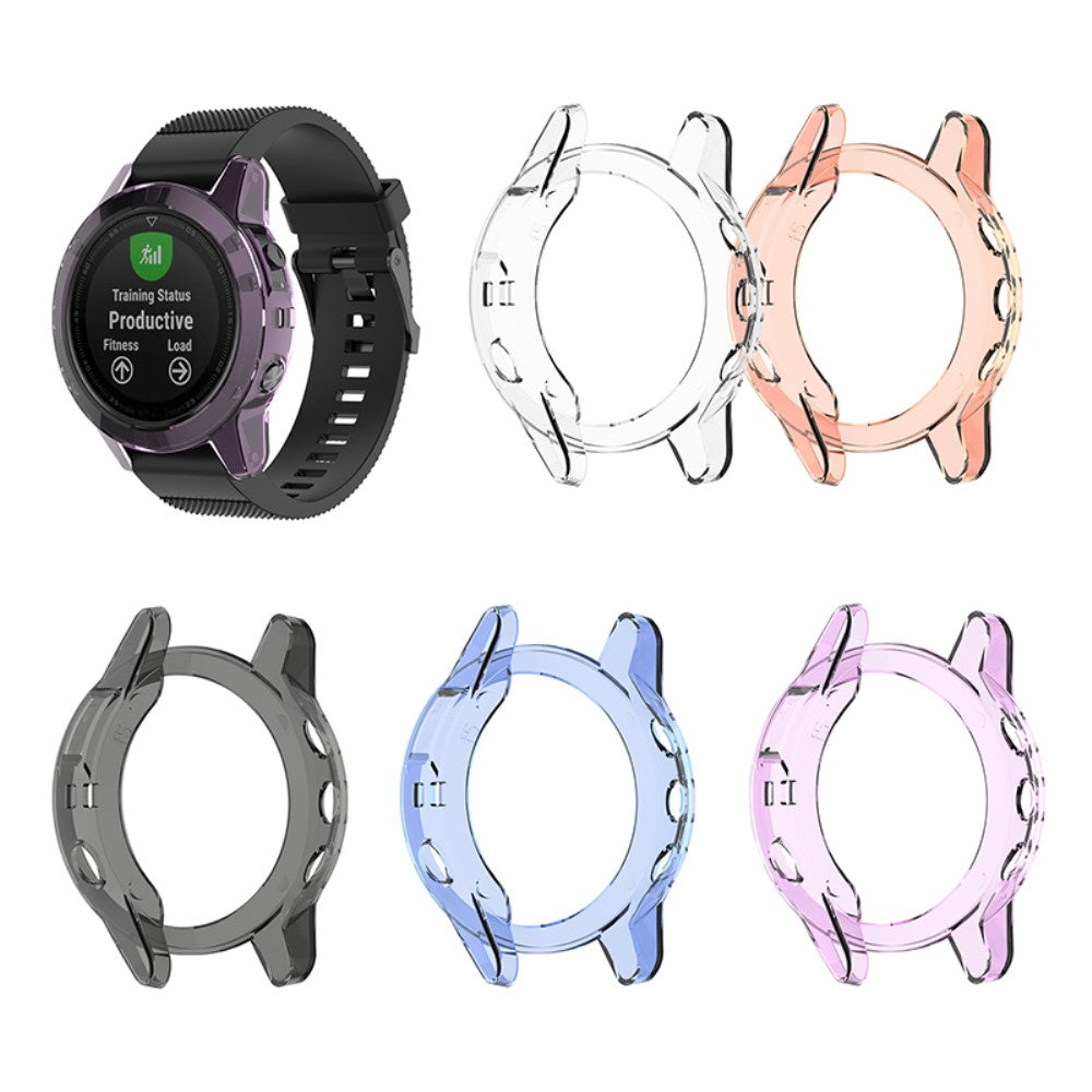 #serie_5
