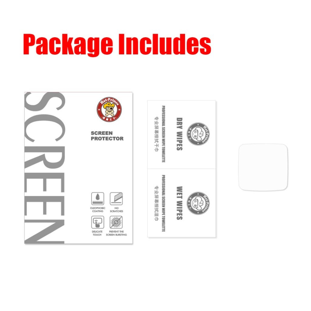 #serie_051