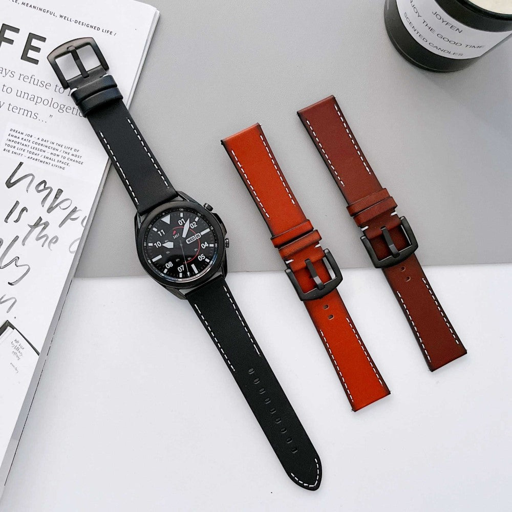 #serie_3