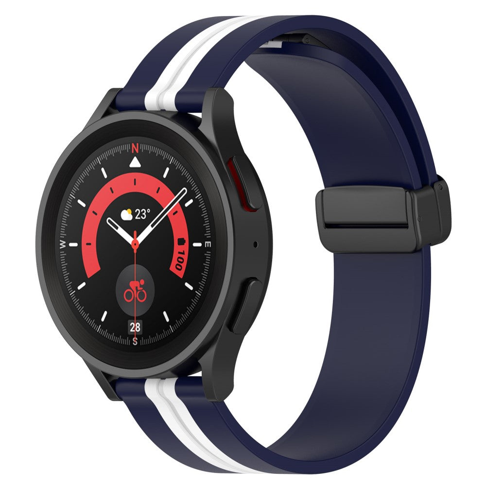 #serie_10