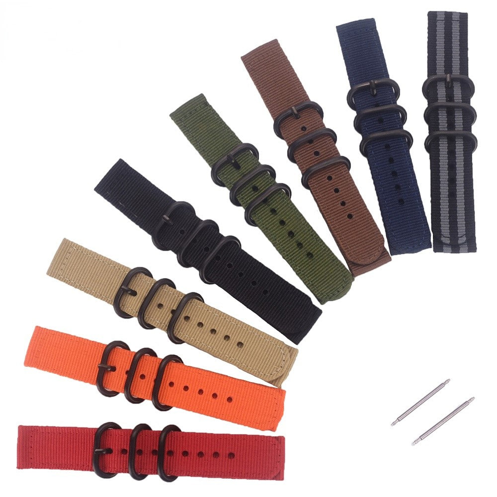 Sejt Universal Rem - Orange#serie_8