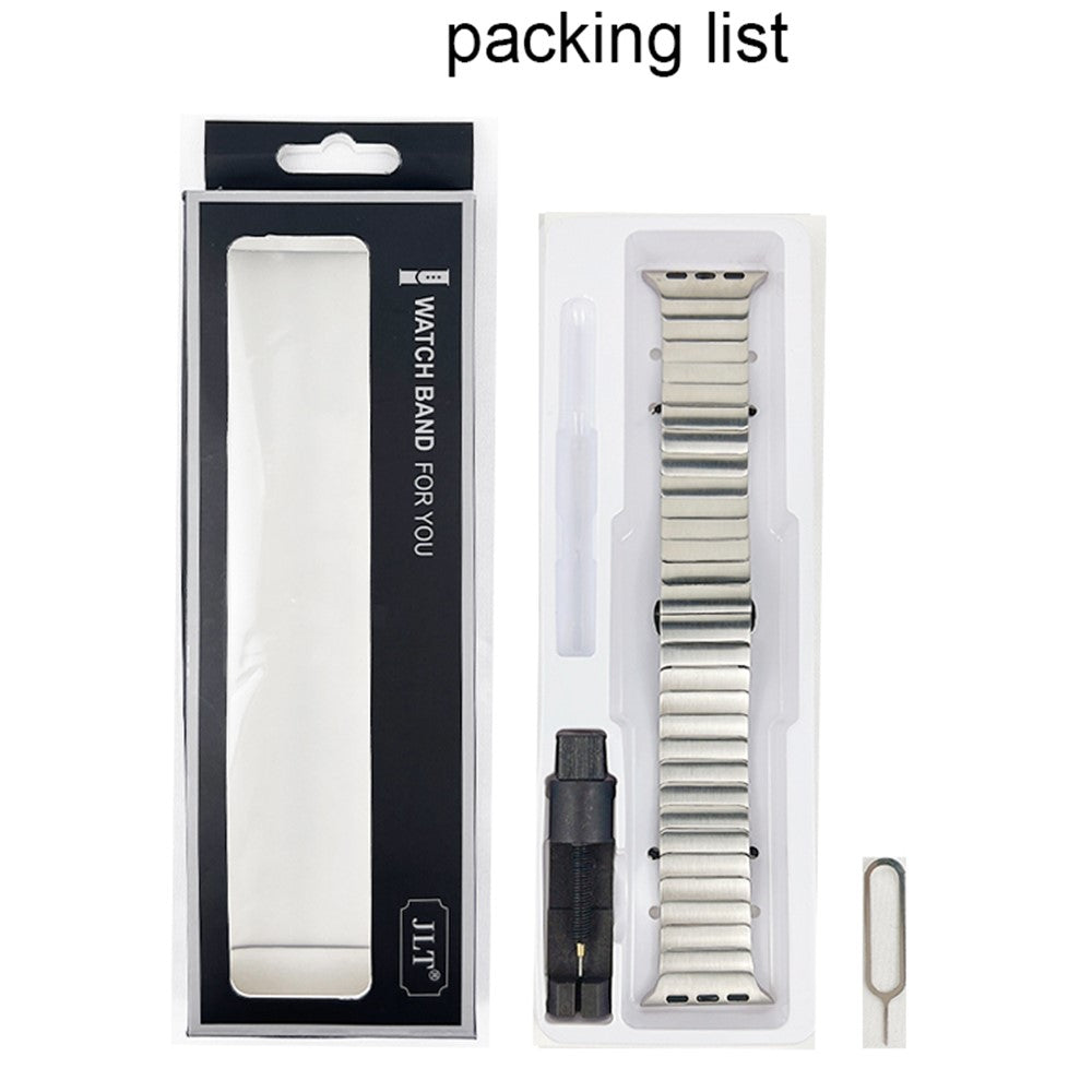 #serie_3