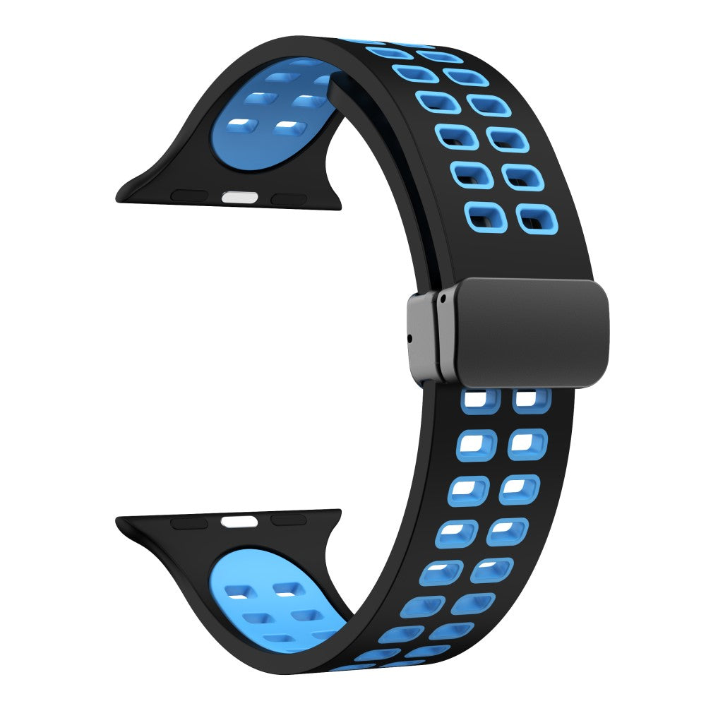 Stilfuld Universal Apple  Rem - Blå#serie_1