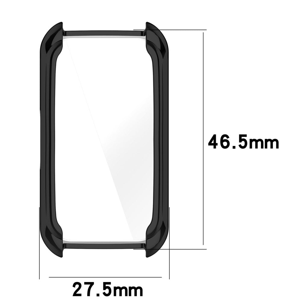 #serie_4