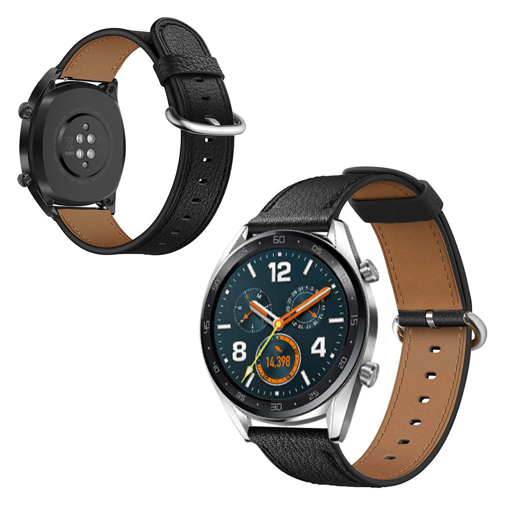 Rigtigt skΓΈn Universal Huawei Γgte lΓ¦der Rem - Sort#serie_1