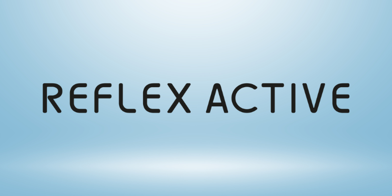 Reflex Active smartwatches: Affordable style meets everyday functionality