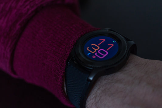 Alt hvad du behøver at vide om Honor Smartwatches