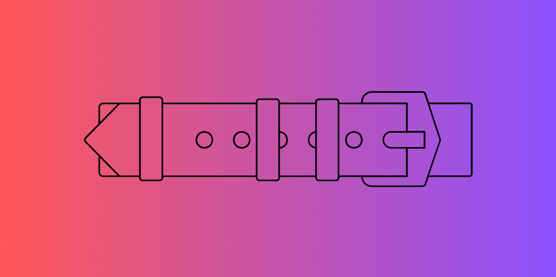 Guide: Universal straps for Smartwatch