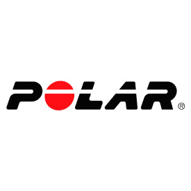 Polar logo