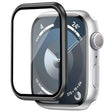 Apple Smartwatch Glass Universel Screen Protector
