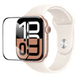 Apple Watch Series 10 42mm Silicone Screen Protector