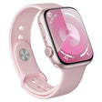 BENKS Apple Watch Series 6 / 5 / 4 / SE / SE (2022) / SE (2023) 40mm Screen Protector Watch Screen Film