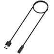 100cm Coros HR Monitor Magnetic Charger