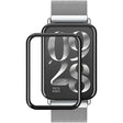 Xiaomi Smart Band 9 Pro Silicone Screen Protector