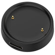 Plastic Amazfit Active 2 Charger Charger