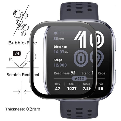 #serie_1