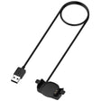 1m Plastic And Silicone Disney MagicBand Plus Magnetic USB Charging Cable