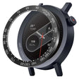 Absolutely Nice CMF Watch Pro 2 Plastic Cover
