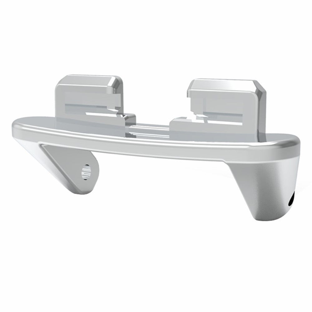 #serie_2