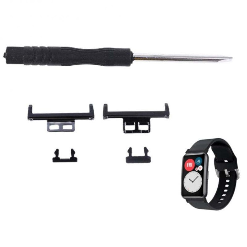 #serie_3