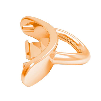 #serie_2