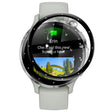 Garmin Venu 3S Silicone Screen Protector