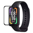 Xiaomi Redmi Smart Band Pro Silicone HD 3D Curved Screen Protector
