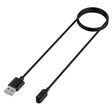 1m Smartwatch USB Charging Cable