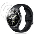 Xiaomi Watch 2 Silicone HD Screen Protector