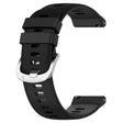Garmin D2 Air X10 Silicone Strap