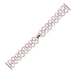 Amazfit Pop Pro Rhinestone Strap
