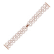 Amazfit GTS 2e Rhinestone Strap