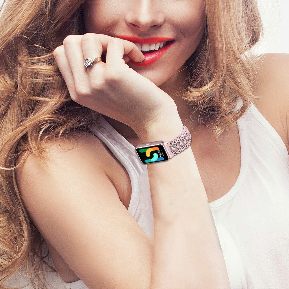 #serie_1