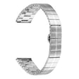 Nice Garmin Vivomove HR / Garmin Vivomove Metal Strap