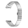 Excellent Garmin Vivomove Trend / Garmin Venu Sq 2 Metal Universel Strap