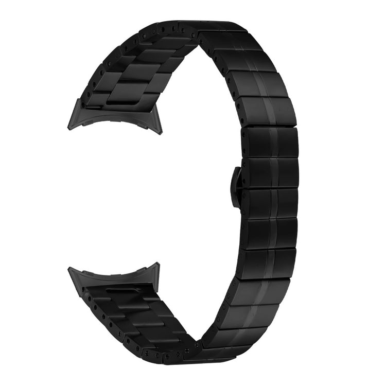 #serie_3