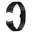 Really Beautiful Samsung Smartwatch Metal Universel Strap