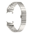 Super Fantastic Samsung Smartwatch Metal Universel Strap