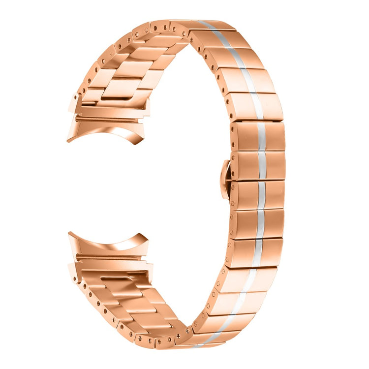 #serie_6