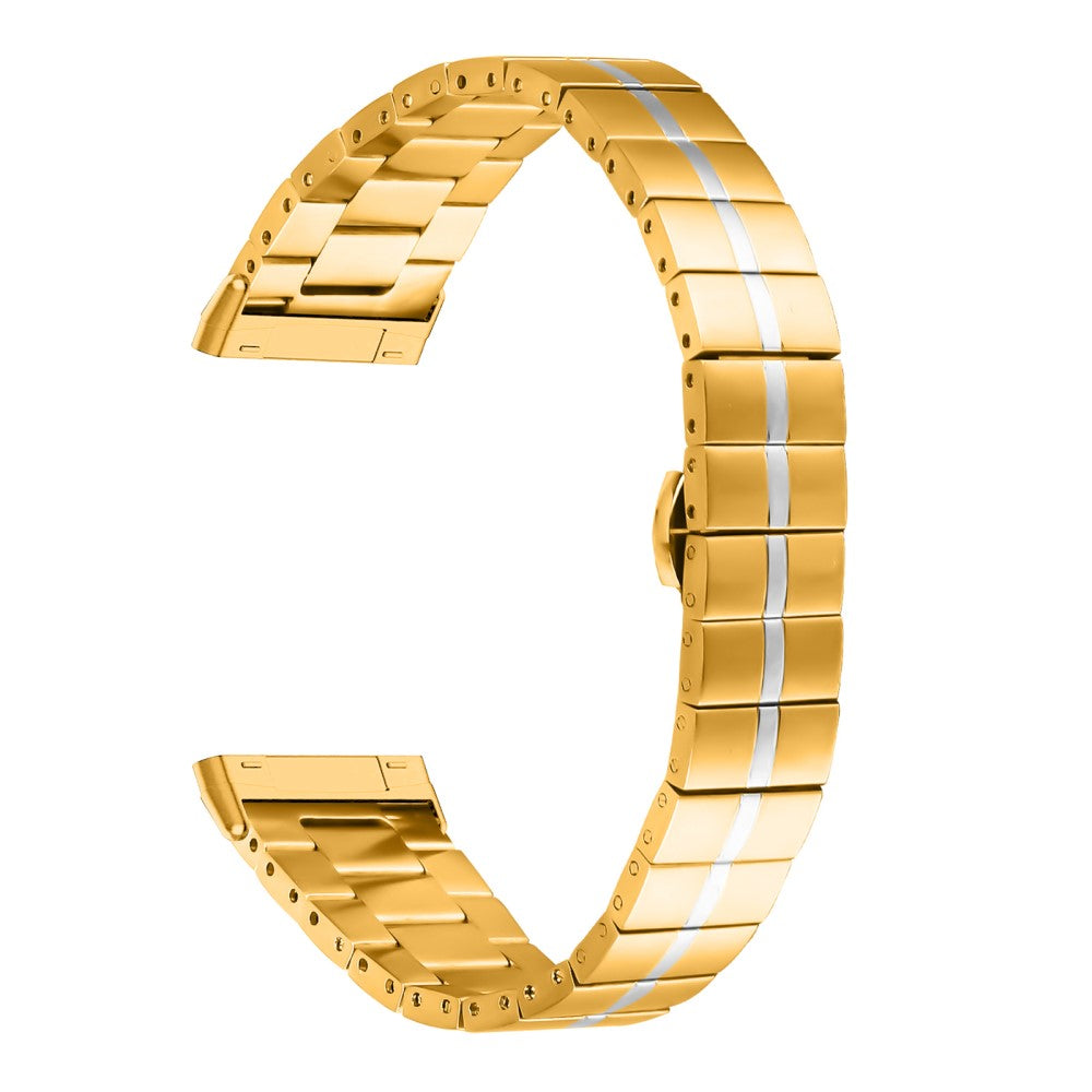 #serie_3
