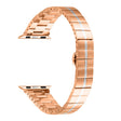 Classic Apple Smartwatch Metal Universel Strap
