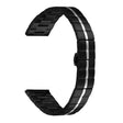Really Beautiful Garmin Forerunner 245 / Garmin Forerunner 245 Music Metal Universel Strap